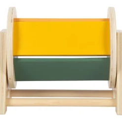 Montessori Drehtrommel