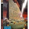 Monty Python's Der Sinn des Lebens DVD/ NEU/ OVP