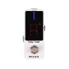 Mooer Baby Tuner
