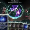 Moonsigil Atlas – Steam Key (Aktivierungscode)