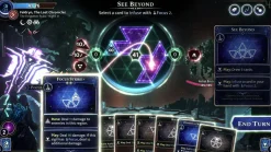Moonsigil Atlas – Steam Key (Aktivierungscode)