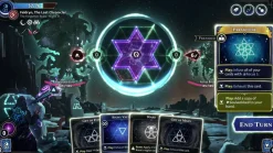 Moonsigil Atlas – Steam Key (Aktivierungscode)
