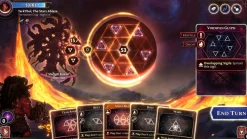 Moonsigil Atlas – Steam Key (Aktivierungscode)