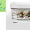 Moravan - Natural Sheabutter Massage Balm - 200 ml