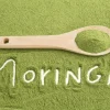 Moringa Blattpulver 2x 1 kg