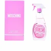 Moschino Pink Fresh Couture Eau de Toilette 100 ml
