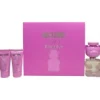 Moschino Toy 2 Kaugummi 50+ &G50+ l 50