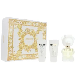 Moschino Toy 2 Kaugummi 50+ &G50+ l 50