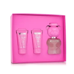 Moschino Toy 2 Kaugummi 50+ &G50+ l 50