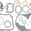 Motordichtsatz HON ST70 DAX