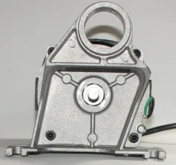 Motor Einhell TKS 1500 ECO - Alpha Tools TK 1500 E - Tischkreissäge Kreissäge
