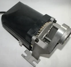 Motor Einhell TKS 1500 ECO - Alpha Tools TK 1500 E - Tischkreissäge Kreissäge