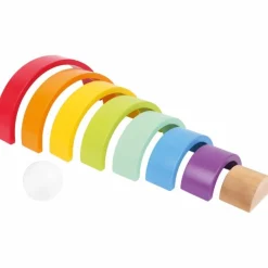 Motorik Regenbogen
