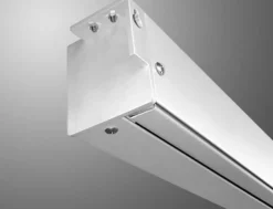 Motorisierte Projektionsleinwand Avtek Business Electric 300P 16:10