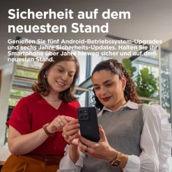 Motorola Moto G75 - Business Edition - 5G Smartphone - Dual-SIM - RAM 8 GB / In... -><noscript><img width=