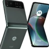 Motorola razr40 8/256, green (B)