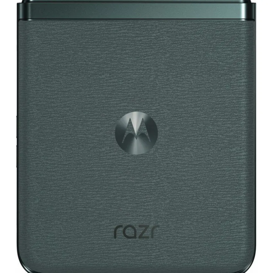 Motorola razr40 8/256, green (B)