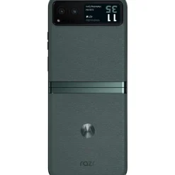 Motorola razr40 8/256, green (B)