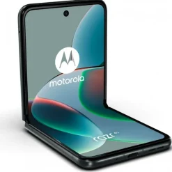 Motorola razr40 8/256, green (B)