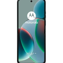 Motorola razr40 8/256, green (B)