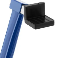Motorradheber-Set, vorne und hinten, bis 200 kg