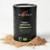 Mount Hagen Bio Cappuccino - 200.0g