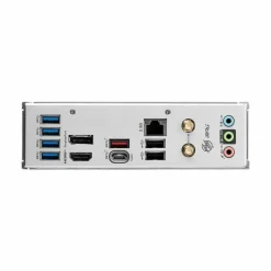 MPG B760I EDGE WIFI