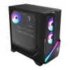 MPG Infinite X3 AI 2NVR7-073AT