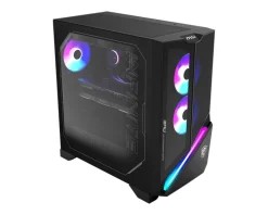 MPG Infinite X3 AI 2NVR7-073AT