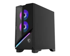 MPG Infinite X3 AI 2NVR7-073AT