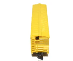 Märklin 8682 - Box Car Rail R Box - USA - Spur Z - 1:220