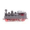 Märklin 3090 - Dampflok - 3090 KLVM - Nr. 468