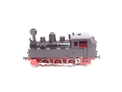 Märklin 3090 - Dampflok - 3090 KLVM - Nr. 468