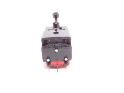 Märklin 3090 - Dampflok - 3090 KLVM - Nr. 468