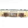 Märklin Digital - E-Lok 111 105 - 3 DB - HO - 1:87 - 2856