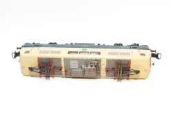 Märklin Digital - E-Lok 111 105 - 3 DB - HO - 1:87 - 2856
