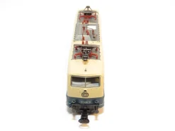 Märklin Digital - E-Lok 111 105 - 3 DB - HO - 1:87 - 2856