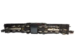 Märklin 3015 - E-Lok - Schweizer Krokodil - Type 9 - BR Ce 6/8 SBB - HO - 1:87 - OVP