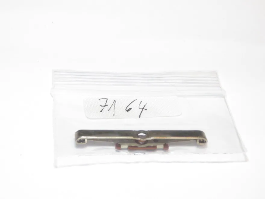 Märklin 7164 - Ersatzschleifer - HO - 1:87
