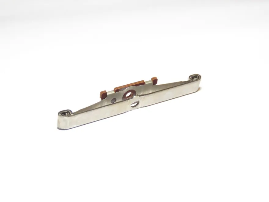 Märklin 7164 - Ersatzschleifer - HO - 1:87