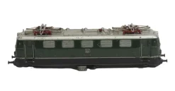 Märklin 3034 - Gehäuse mit Stromabnehmer - 41 024 - HO - 1:87 - Nr. 358
