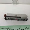 Märklin H0 AC 46524 / 4-Achser Kesselwagen / PERSIL / NEM / DB