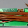 Märklin H0 604017 V1.5 Delta Entstördecoder Entstörung Entsörer C-Gleis