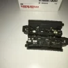 Märklin H0 1 x gebogenes C-Gleis 24206 R2 5,7° G14 aus OVP F323 G2495/15