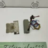Märklin H0 1 x Hauptsignal 7039 M-Gleis
