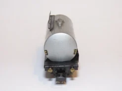 Märklin 4500 - Kesselwagen - ARAL 002 1 112-6 DB - Güterwagen - HO - 1:87