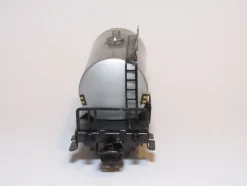 Märklin 4500 - Kesselwagen - ARAL 002 1 112-6 DB - Güterwagen - HO - 1:87