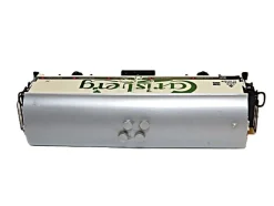 Märklin 4636 - Kühlwagen - Danmark - DSB - Carlsberg - 1:87 - Originalverpackung