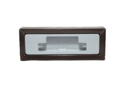 Märklin 88534 - Leerverpackung - Leerkarton - Spur Z - 1:220