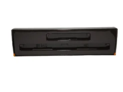 Märklin 8779 - Leerverpackung - Leerkarton - Spur Z - 1:220